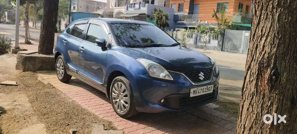 The Best In Condition Next To Show Room Condition