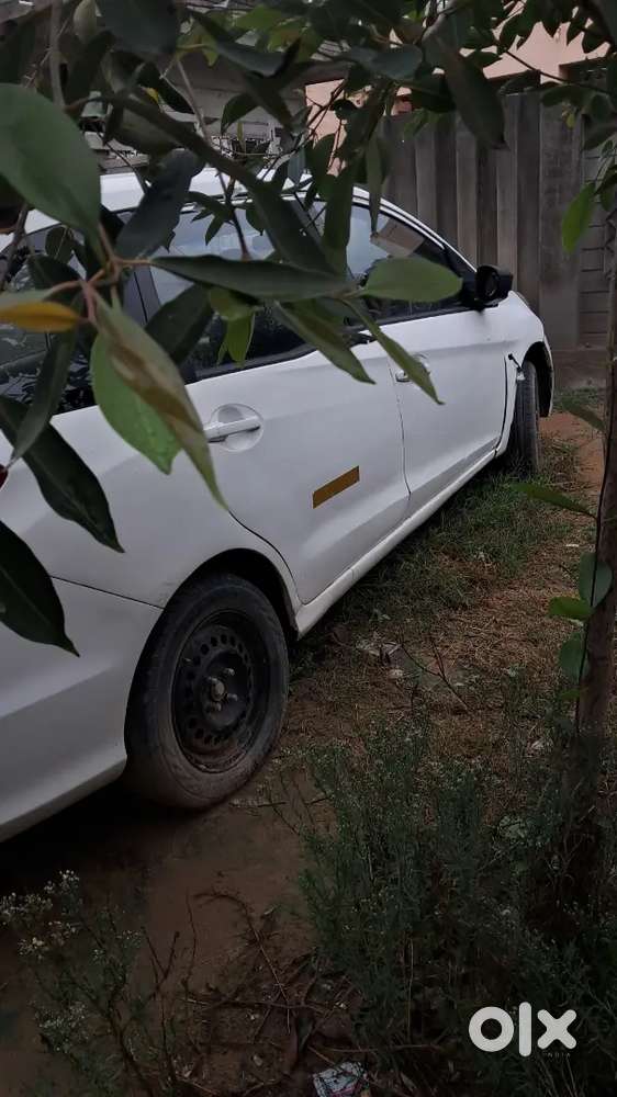 Honda Mobilio 1.5 S 2016