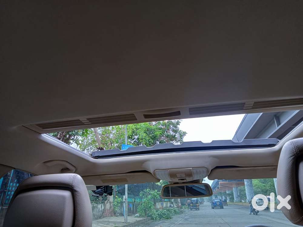 Mercedes-benz E-class E250 Cdi Blue Efficiency, 2011, Diesel