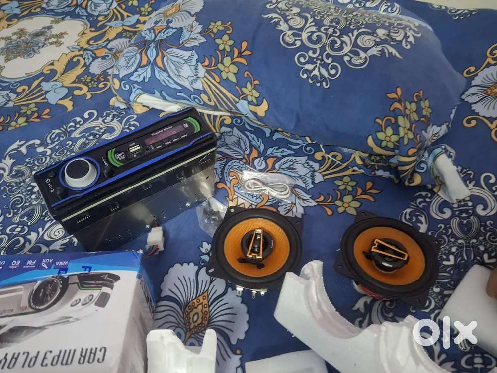 Alto Blue Colour Recently Invested 30k In A Mint Condition