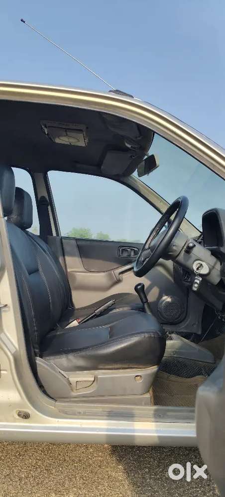 Excellent Condition