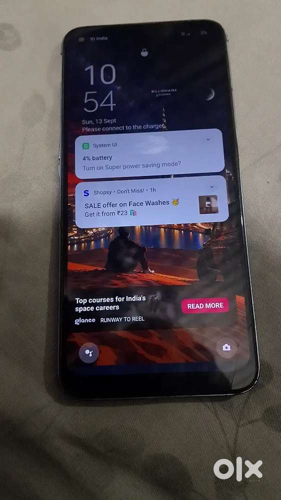 Realme 8i 4g 4 64