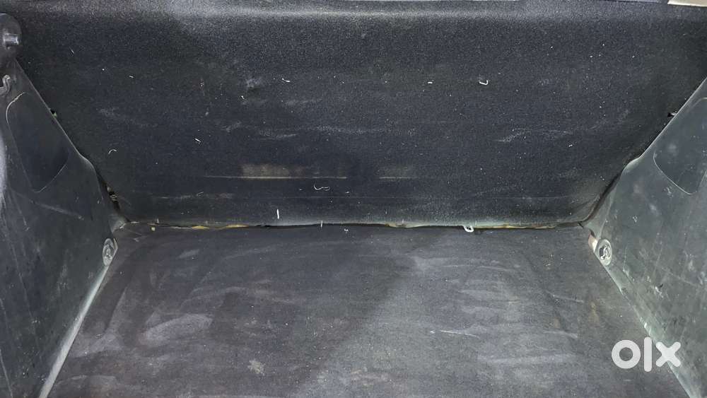 Hyundai Elite I20 Magna 1.2, 2017, Petrol