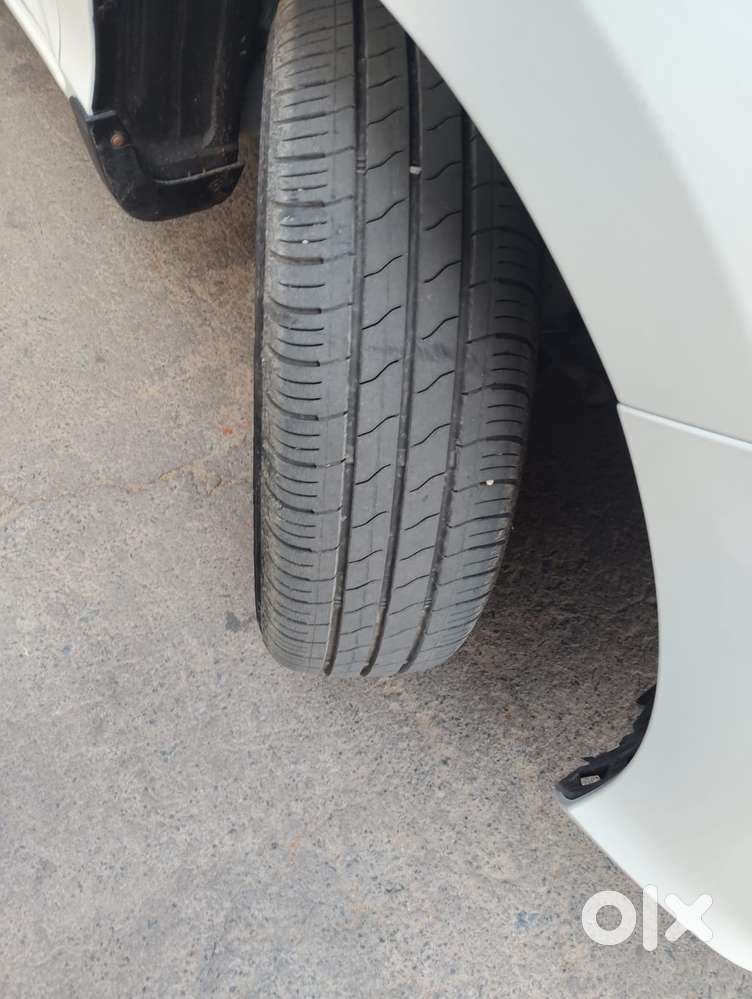 Honda Amaze 1.5 Smt I Dtec, 2021, Diesel