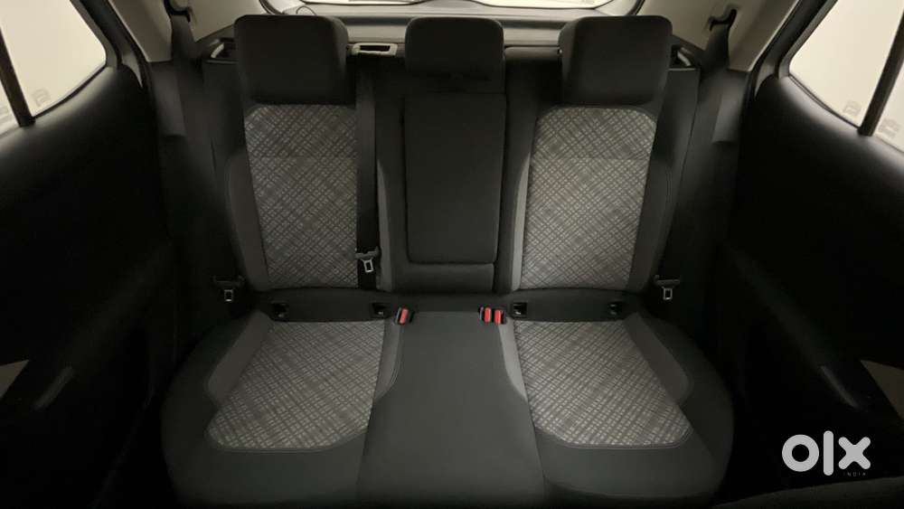 Volkswagen Tiguan 2.0 Tdi Highline, 2021, Petrol