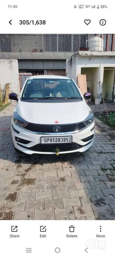 2 Manth Old 60 Kist H 11436 Ki 58 Baki H Car Lene Bale Hi Call Y Msg K