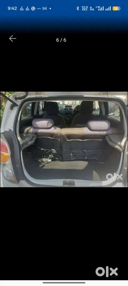 Car For Selling
