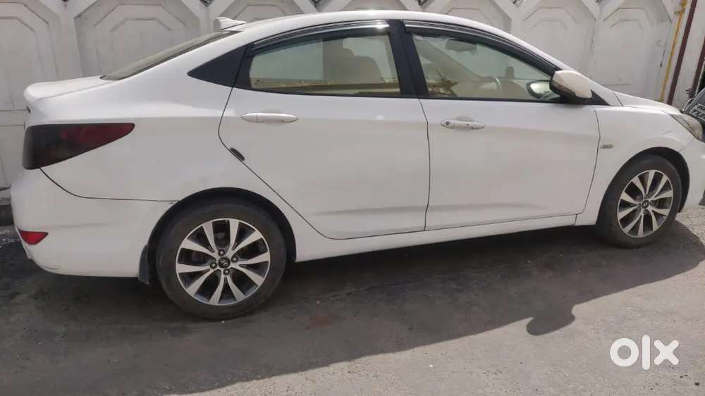 Puri Original Time Pas Bahut Dur Rahe