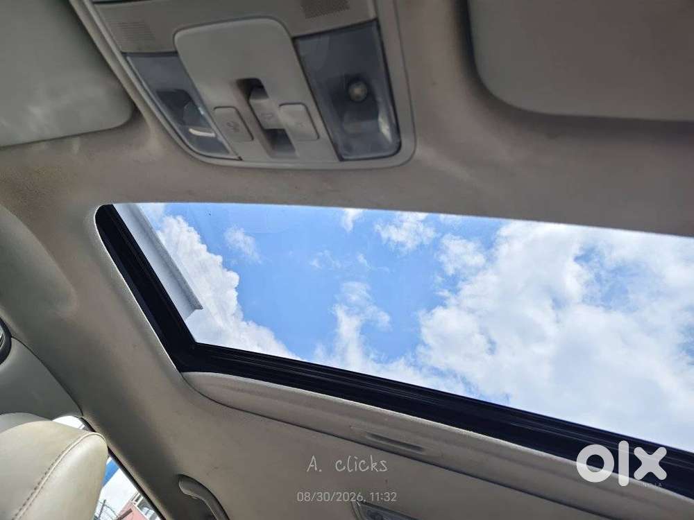 Kia Seltos Gtx Plus (s) 1.5 Turbo Petro Dct, 2020, Petrol