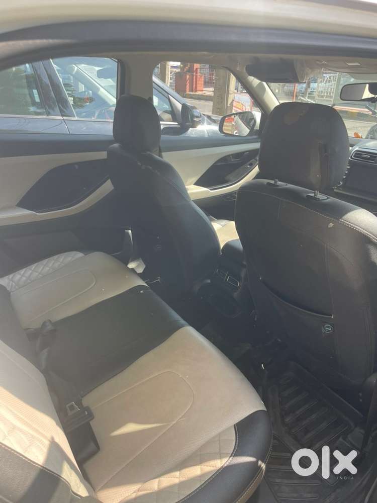 2021 Hyundai Creta 1.4 Diesel