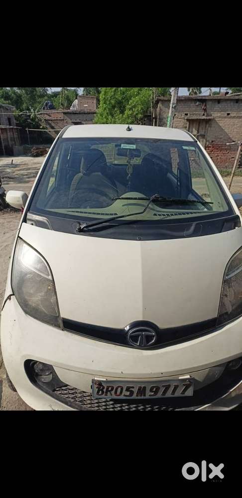 Urgently Selling
