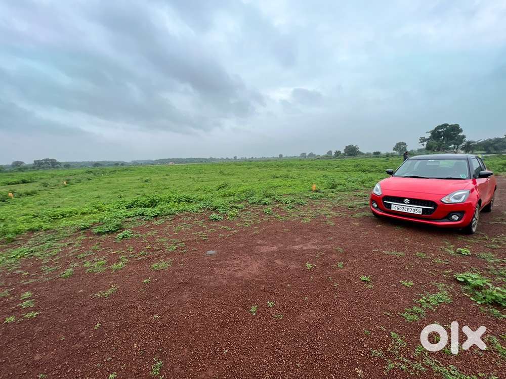 Maruti Swift 2021 Car