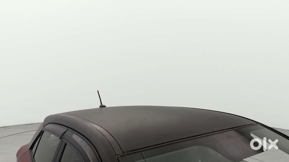 Hyundai Elite I20 Sportz Plus, 2019, Petrol