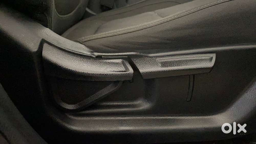 Kia Seltos Htk Plus 1.5 Diesel, 2022, Diesel