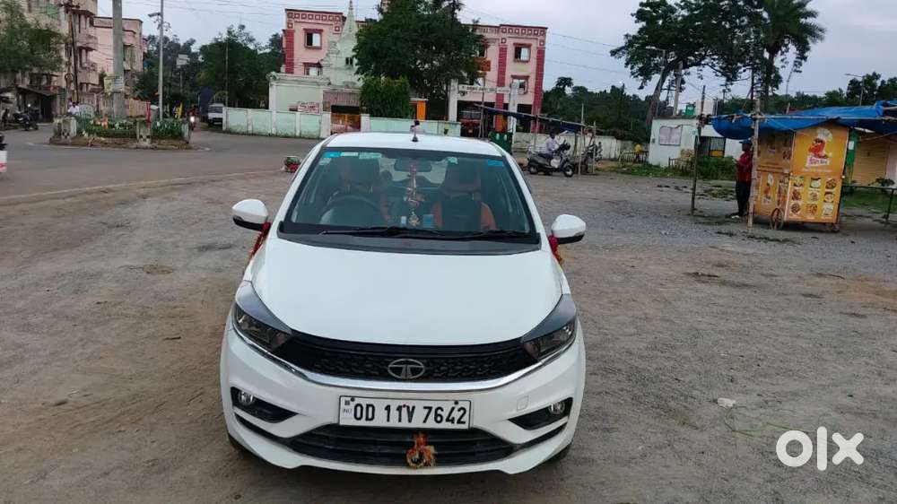 Very Nice Condition Price 5 Lakh Only
