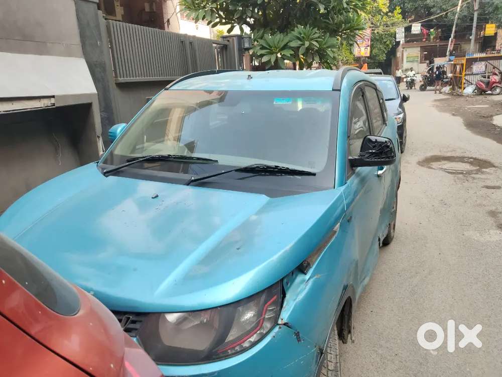 Kuv 100 For Sale