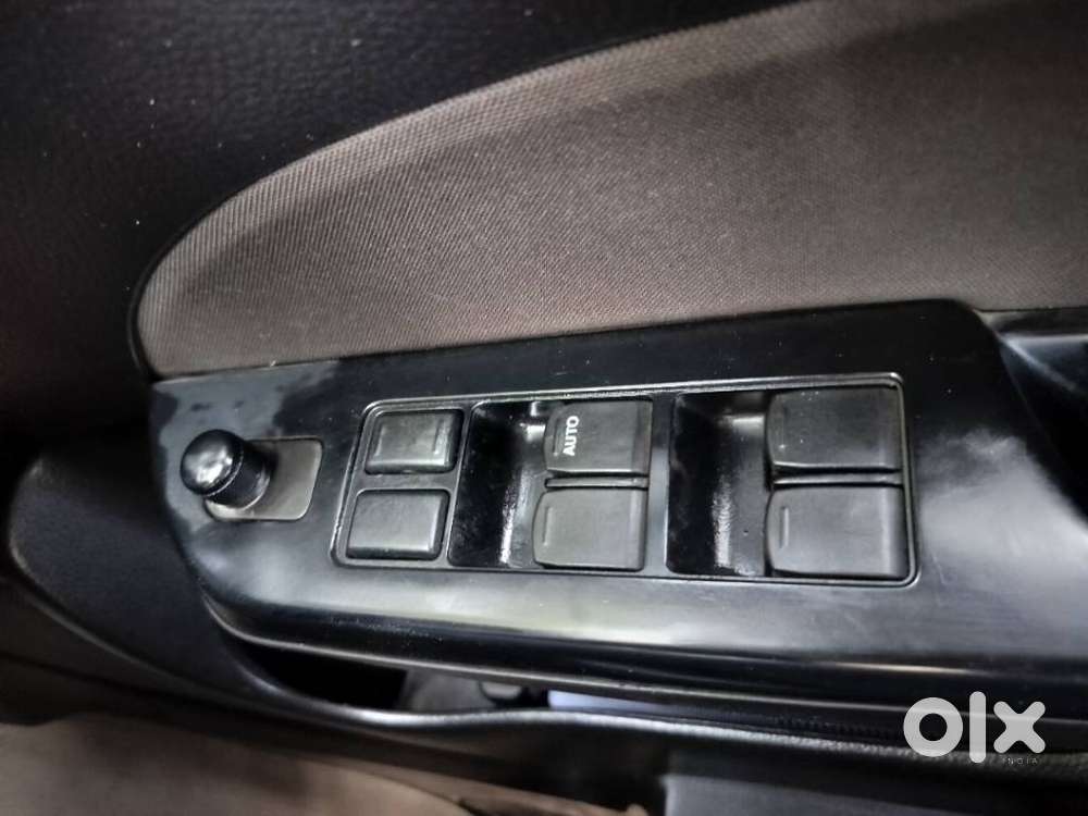 Maruti Suzuki Swift Vdi (o), 2014, Diesel