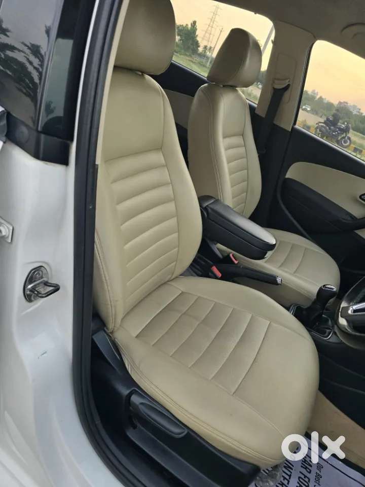 Skoda Rapid 1.6 Mpi Ambition, 2019, Petrol