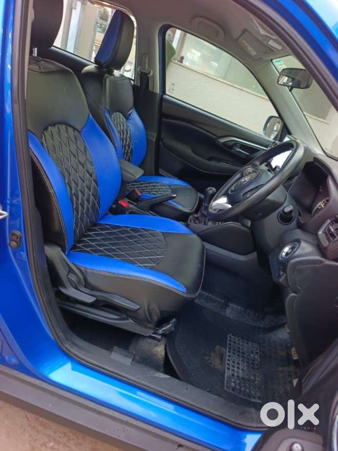 Toyota Urban Cruiser, 2025, Petrol