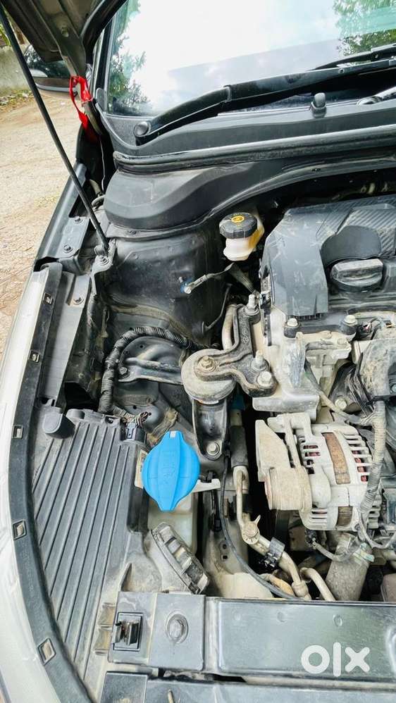 Hyundai Petrol Car 2022