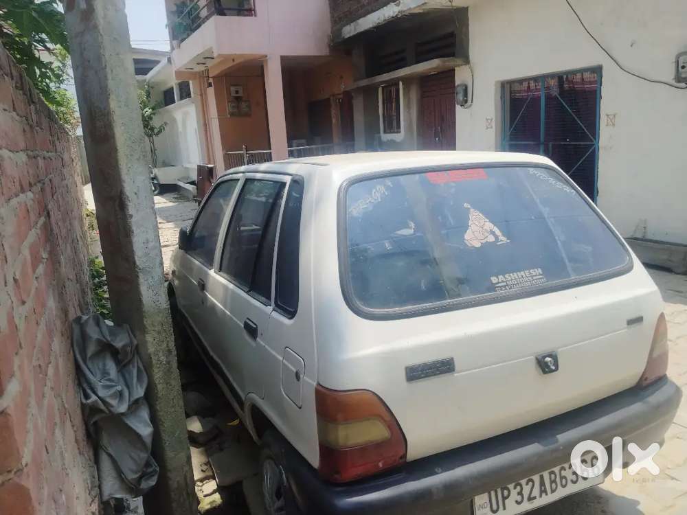 Gadi Me Koi Problem Nhi H Dusri Gadi Leliya Hai Is Liye Bechna Hai