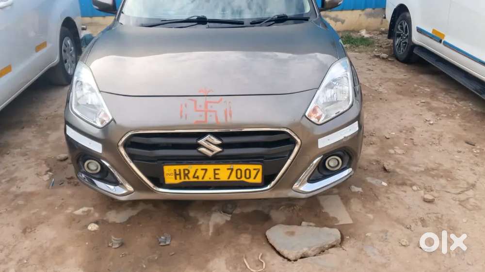Maruti Suzuki Swift 2023