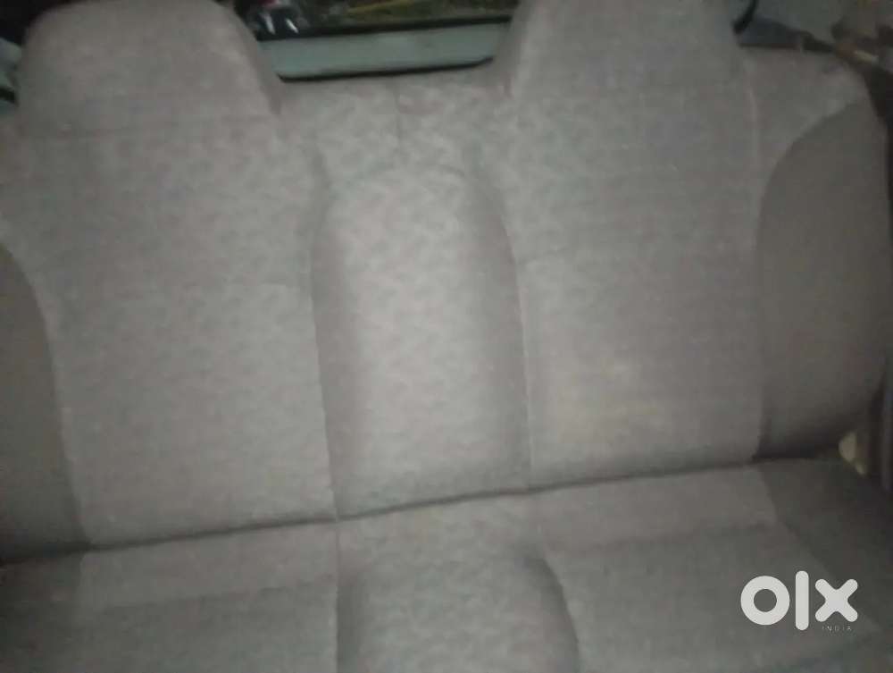 Hyundai Santro Xing 2007