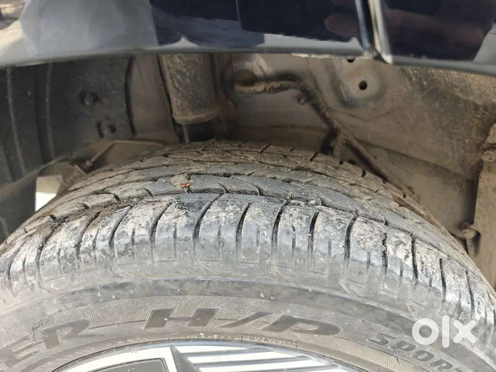 Curvv.ev Accomplished Plus S. Ppf With 4 Years Of Warranty