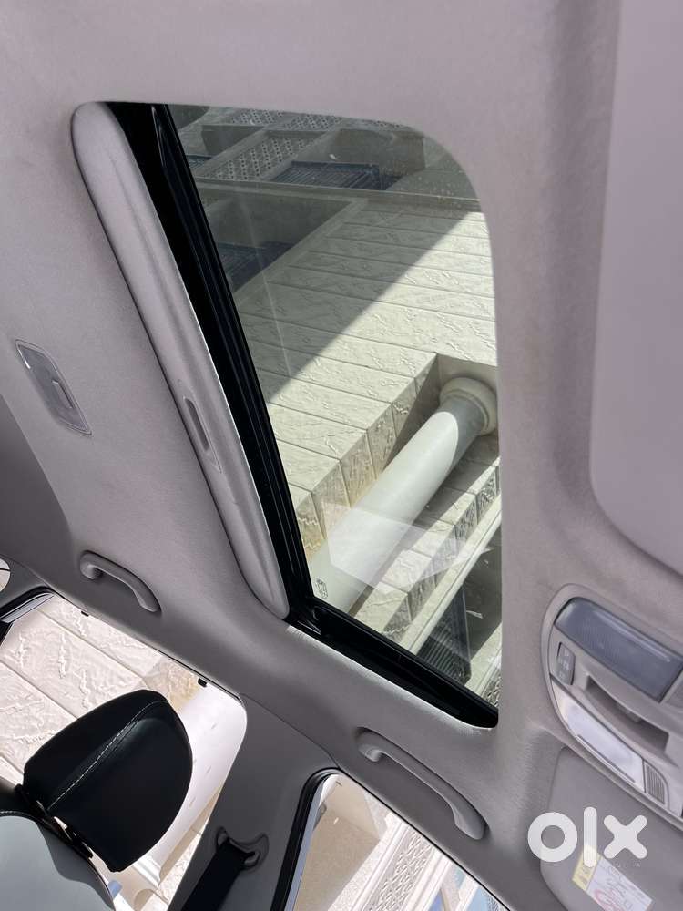 Kia Sonet Htk Plus Turbo Dct, 2023, Petrol