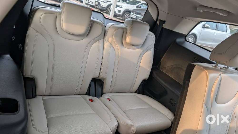 Mahindra Xuv700 2.2 Ax 7 Diesel Mt Str, 2022, Diesel