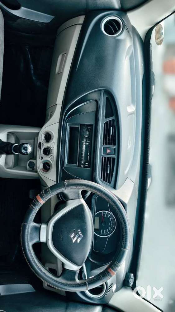 Maruti Suzuki Alto 800 2019-2023 0.8 Lxi (o), 2019, Petrol