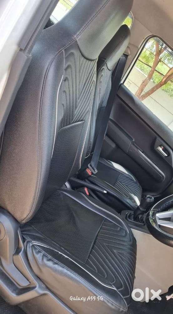 Maruti Suzuki Swift Zxi Abs, 2009, Petrol