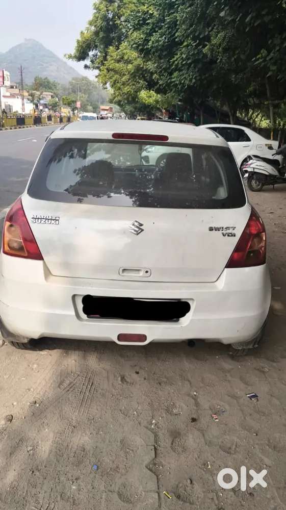 I Want To Buy A New Car So I Am Selling My Old One