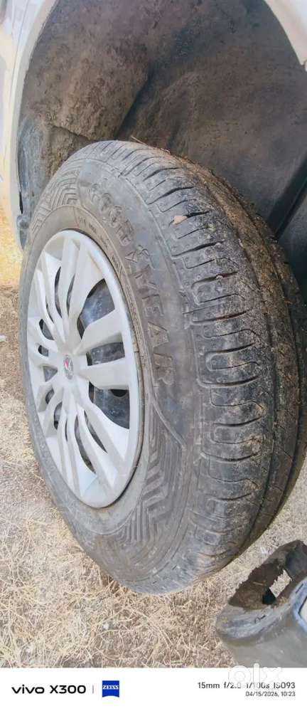 2016 December 30 Model Super Condition