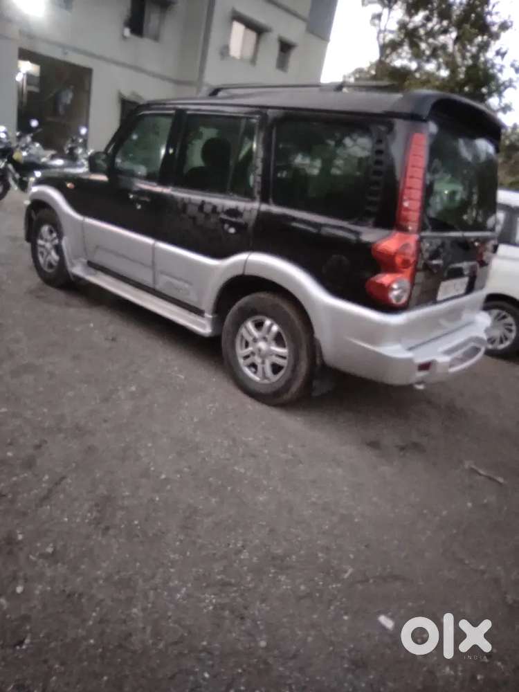 Well Condition Maintain