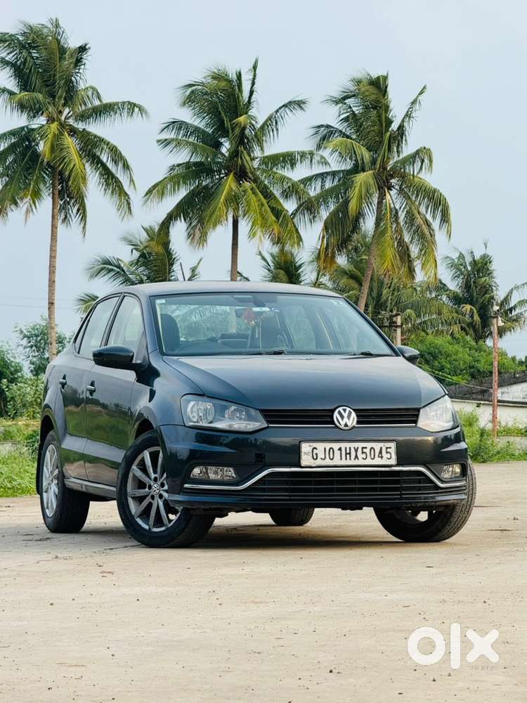 Full Insurance Top Model 2018
