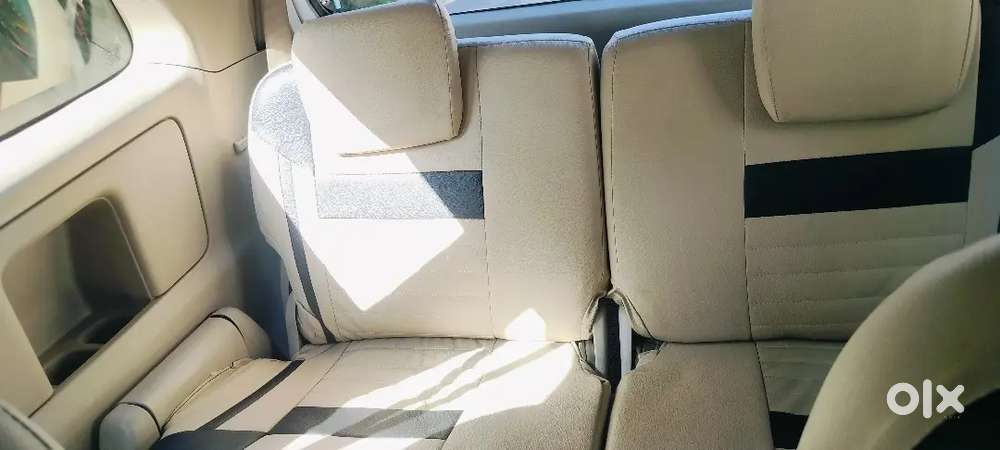 Innova 2014 G4