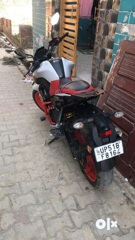 Olx bikes shop near me