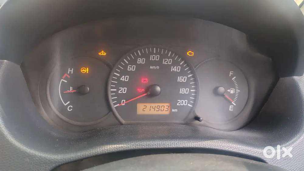 Maruti Suzuki Dzire 2015 Diesel