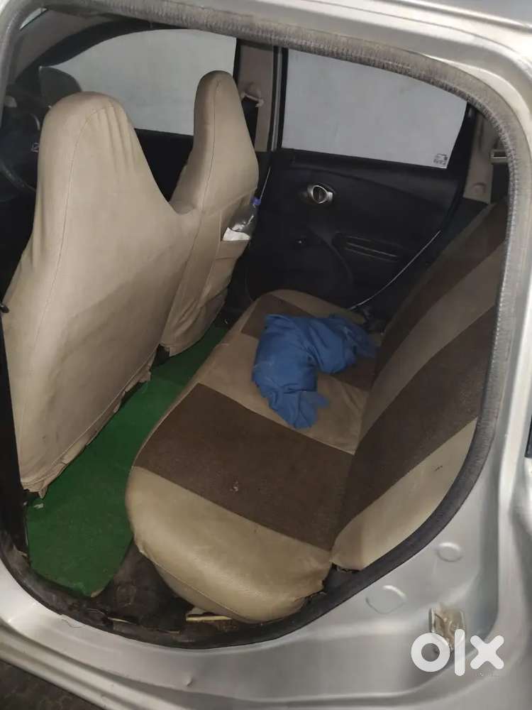 Car Sell Price Negotiable