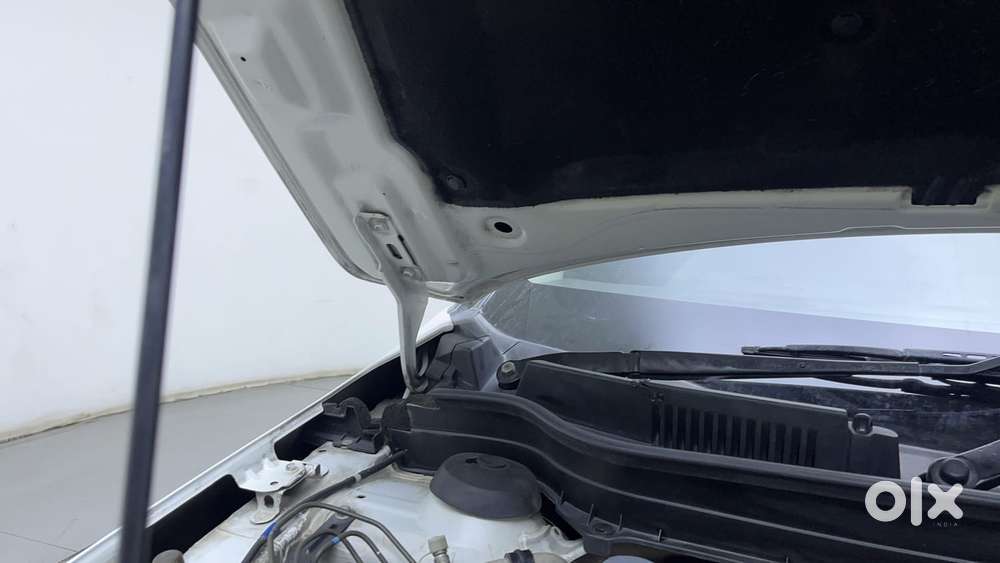 Maruti Suzuki Vitara Brezza 1.5 Zxi Plus At, 2020, Petrol