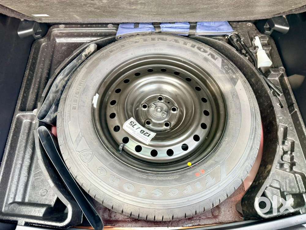 Jeep Compass 1.4 Limited (o) Petrol Dct, 2018, Petrol