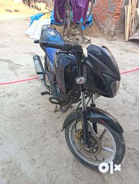 Second Hand Bikes for sale in Bhadohi Used Motorcycles in Bhadohi