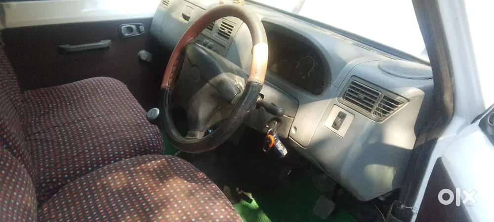 Tata Sumo Victa 2010 Diesel 31481 Km Driven