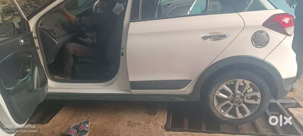 Mujhe Ye Gaadi Sell Karni Hai