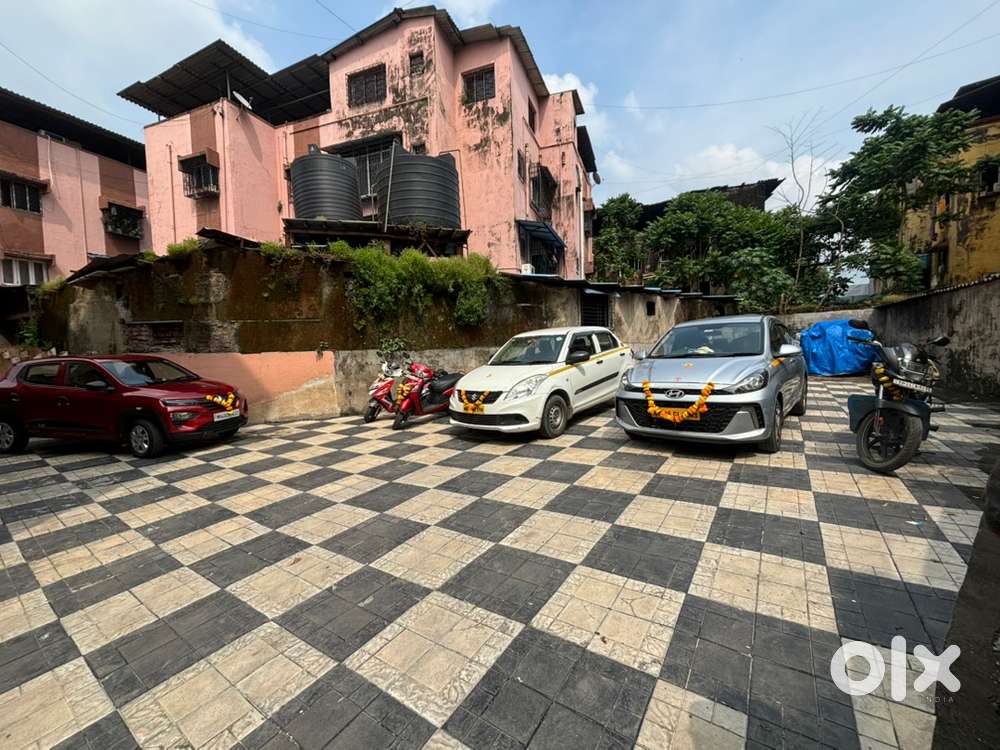 Hyundai Aura 1.2 2024 T Permit Car For Rent
