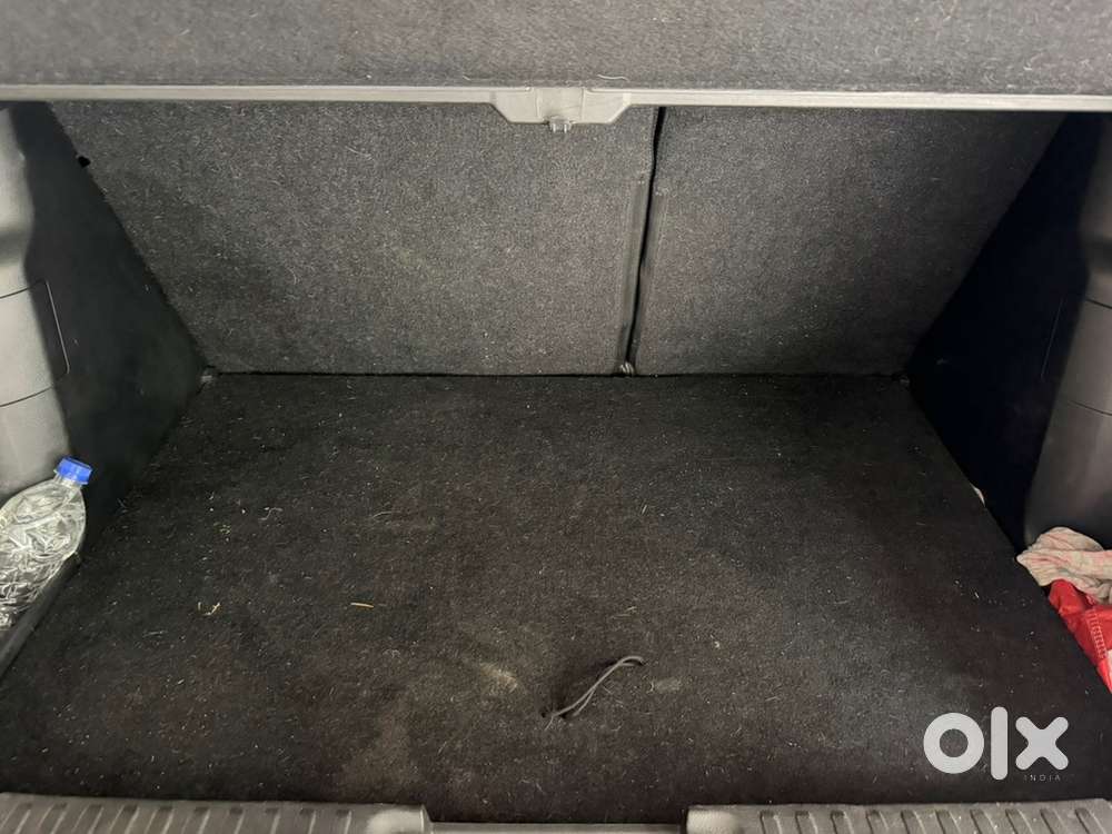 Vitara Brezza 1.5 Zxi 2020 Car