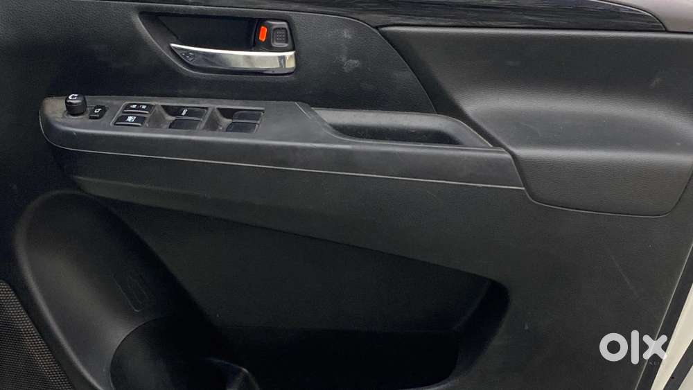 Maruti Suzuki Xl6 Zeta, 2020, Petrol