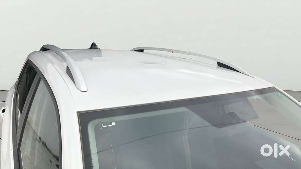 Skoda Kushaq 1.0 Tsi Ambition, 2022, Petrol