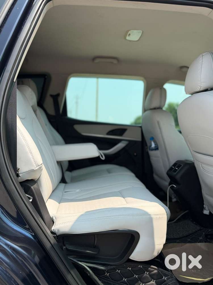 Mahindra Xuv700 Diesel Manual 2022